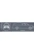 RAM 3500 Pojazd stra�acki