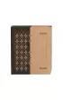Bagdrip Kenia Box filtr z kaw mielon 8 x 11 g