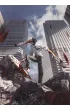 Puzzle 1000 el. Compact Anime Chainsaw Man Clementoni