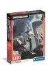Puzzle 1000 el. Compact Anime Chainsaw Man Clementoni