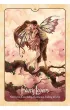 Wild Wisdom of the Faery Oracle, Dzika M�dro�� Wyroczni Wr�ek