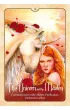 Wild Wisdom of the Faery Oracle, Dzika M�dro�� Wyroczni Wr�ek
