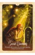 Wild Wisdom of the Faery Oracle, Dzika M�dro�� Wyroczni Wr�ek