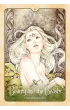 Wild Wisdom of the Faery Oracle, Dzika M�dro�� Wyroczni Wr�ek