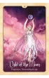 Wild Wisdom of the Faery Oracle, Dzika M�dro�� Wyroczni Wr�ek