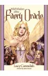 Wild Wisdom of the Faery Oracle, Dzika M�dro�� Wyroczni Wr�ek