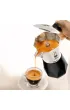 Bialetti Kawiarka New Brikka 2023 4tz 170 ml