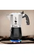 Bialetti Kawiarka New Brikka 2023 4tz 170 ml