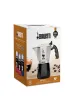 Bialetti Kawiarka New Brikka 2023 4tz 170 ml