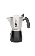 Bialetti Kawiarka New Brikka 2023 4tz 170 ml