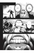Manga DC Operacja specjalna. Joker. Tom 1