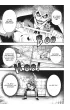 Manga DC Operacja specjalna. Joker. Tom 1