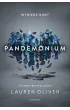 Pandemonium