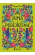 Duma i podejrzenie