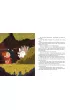 Bajki o m�drych kr�lewnach