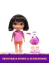DORA LALKA SPIEWA I UCZY ANGIELSKIEGO 6073380 W2 Spin Master