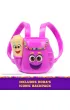 DORA LALKA SPIEWA I UCZY ANGIELSKIEGO 6073380 W2 Spin Master