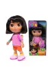 DORA LALKA SPIEWA I UCZY ANGIELSKIEGO 6073380 W2 Spin Master