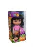 DORA LALKA SPIEWA I UCZY ANGIELSKIEGO 6073380 W2 Spin Master