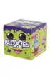 Bloxies 1szt Simba