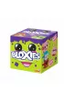 Bloxies 1szt Simba