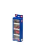 GIFT SET - Pojazdy budowlane Siku Super S6329
