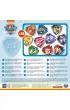 Memos. Paw Patrol Trefl