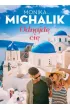 Odnajd� Ci�