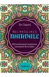Relaksuj�ce mandale