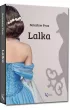 Lalka