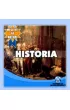 (e) Historia 2. �redniowiecze powszechne