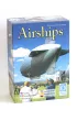 Airships (edycja polska)