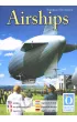 Airships (edycja polska)