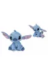 Disney Stitch 25 cm Simba