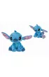 Disney Stitch 25 cm Simba