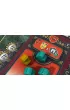 Nucleum: Rada post�pu
