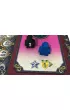 Nucleum: Rada post�pu