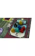 Nucleum: Rada post�pu