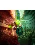 Nucleum: Rada post�pu