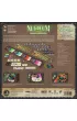 Nucleum: Rada post�pu