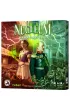 Nucleum: Rada post�pu