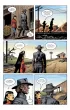 Pochowajcie mnie w piekle. Jonah Hex. Tom 11