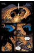 Pochowajcie mnie w piekle. Jonah Hex. Tom 11