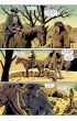 Pochowajcie mnie w piekle. Jonah Hex. Tom 11