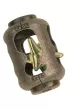 �amig��wka Cast Cage - poziom 3/6