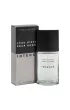Issey Miyake L'Eau d'Issey Pour Homme Intense Woda toaletowa 75 ml