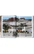 Living in Asia. 40th Ed. wer. angielska