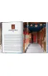 Living in Asia. 40th Ed. wer. angielska