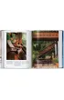 Living in Asia. 40th Ed. wer. angielska