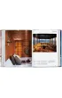 Living in Asia. 40th Ed. wer. angielska
